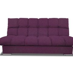 Диван Хельга Bahama Violet в Талице - talica.mebel24.online | фото