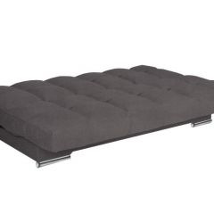 Диван Хельга Dream Grey в Талице - talica.mebel24.online | фото 2