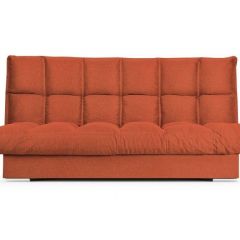 Диван Хельга Dream Orange в Талице - talica.mebel24.online | фото