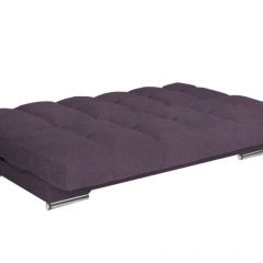 Диван Хельга Dream Plum в Талице - talica.mebel24.online | фото 2