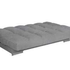 Диван Хельга Dream Steel в Талице - talica.mebel24.online | фото 2
