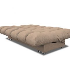 Диван Хельга Savana Camel в Талице - talica.mebel24.online | фото 2