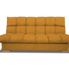 Диван Хельга Savana Plus Yellow в Талице - talica.mebel24.online | фото