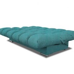 Диван Хельга Vital Blue в Талице - talica.mebel24.online | фото 2