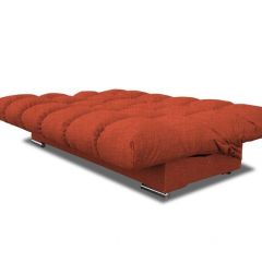 Диван Хельга Vital Mango в Талице - talica.mebel24.online | фото 2