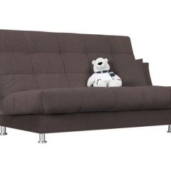 Диван Идальго Bahama Plum с подушками в Талице - talica.mebel24.online | фото