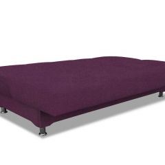 Диван Идальго Bahama Violet в Талице - talica.mebel24.online | фото 2