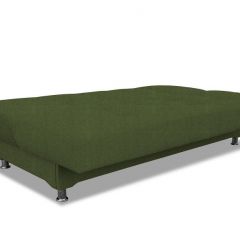 Диван Идальго Savana Green в Талице - talica.mebel24.online | фото 2