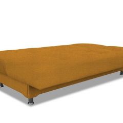 Диван Идальго Savana Plus Yellow в Талице - talica.mebel24.online | фото 2