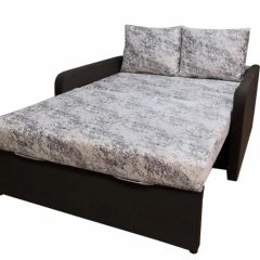 Диван Канзас 1.20 гранит (Канасик) в Талице - talica.mebel24.online | фото 2