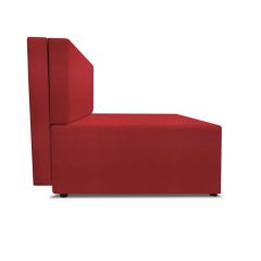 Диван Капитошка New Bahama Red в Талице - talica.mebel24.online | фото 3