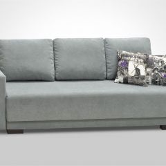 Диван Комбо 2 (ткань до 300) в Талице - talica.mebel24.online | фото 2