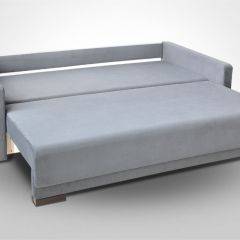Диван Комбо 2 (ткань до 300) в Талице - talica.mebel24.online | фото 3