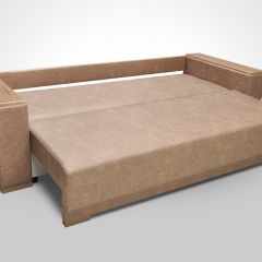 Диван Комбо 4 (ткань до 300) в Талице - talica.mebel24.online | фото 3