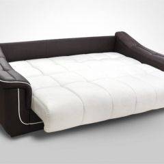 Диван Кристалл (ткань до 300) НПБ в Талице - talica.mebel24.online | фото 6