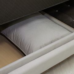 Диван-кровать Френсис арт. ТД 262 в Талице - talica.mebel24.online | фото 8