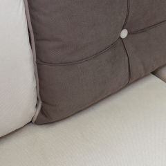 Диван-кровать Френсис арт. ТД 262 в Талице - talica.mebel24.online | фото 13