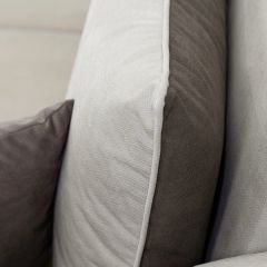 Диван-кровать Френсис арт. ТД 262 в Талице - talica.mebel24.online | фото 14