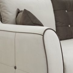 Диван-кровать Френсис арт. ТД 262 в Талице - talica.mebel24.online | фото 10