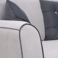 Диван-кровать Френсис арт. ТД 264 в Талице - talica.mebel24.online | фото 8