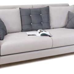 Диван-кровать Френсис арт. ТД 264 в Талице - talica.mebel24.online | фото 3