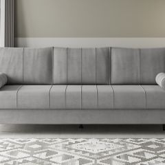 Диван-кровать Лора арт. ТД 328 в Талице - talica.mebel24.online | фото 3