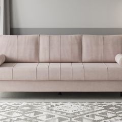 Диван-кровать Лора арт. ТД 330 в Талице - talica.mebel24.online | фото 3