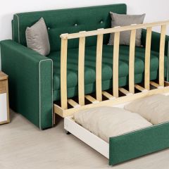 Диван-кровать Найс Р (120) ТД 297 в Талице - talica.mebel24.online | фото 6