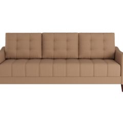Диван-кровать "Римини" 1 СК Модель 045 в Талице - talica.mebel24.online | фото 2