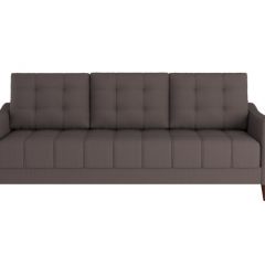 Диван-кровать "Римини" 1 СК Модель 045 в Талице - talica.mebel24.online | фото 3