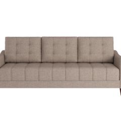 Диван-кровать "Римини" 1 СК Модель 045 в Талице - talica.mebel24.online | фото 4