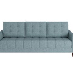 Диван-кровать "Римини" 1 СК Модель 045 в Талице - talica.mebel24.online | фото 5