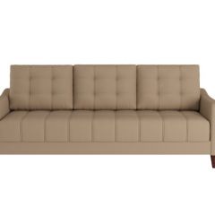 Диван-кровать "Римини" 1 СК Модель 045 в Талице - talica.mebel24.online | фото 6