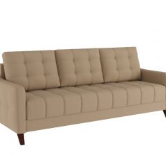 Диван-кровать "Римини" 1 СК Модель 045 в Талице - talica.mebel24.online | фото 7