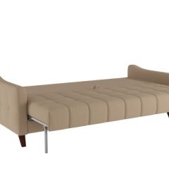 Диван-кровать "Римини" 1 СК Модель 045 в Талице - talica.mebel24.online | фото 8