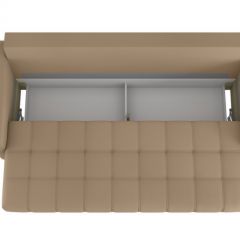 Диван-кровать "Римини" 1 СК Модель 045 в Талице - talica.mebel24.online | фото 9