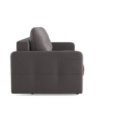 Диван-кровать "SMART" 1 СК (Velutto 19) в Талице - talica.mebel24.online | фото 4