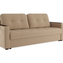 Диван-кровать "SMART" 3 СК (Velutto 05) в Талице - talica.mebel24.online | фото 2