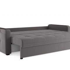 Диван-кровать "SMART" 3 СК (Velutto 19) в Талице - talica.mebel24.online | фото 5