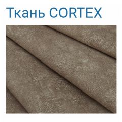 Диван LaFlex 1-01 БД Norma (ткань 2 кат.) НПБ Pocket Spring в Талице - talica.mebel24.online | фото 33