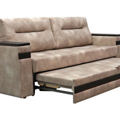 Диван LaFlex 1-01 БД Norma (ткань 4 кат.) НПБ Pocket Spring в Талице - talica.mebel24.online | фото 2