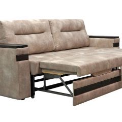 Диван LaFlex 1-01 БД Norma (ткань 4 кат.) НПБ Pocket Spring в Талице - talica.mebel24.online | фото 3