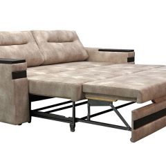 Диван LaFlex 1-01 БД Norma (ткань 4 кат.) НПБ Pocket Spring в Талице - talica.mebel24.online | фото 4