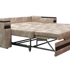 Диван LaFlex 1-01 БД Norma (ткань 4 кат.) НПБ Pocket Spring в Талице - talica.mebel24.online | фото 5