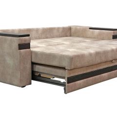 Диван LaFlex 1-01 БД Norma (ткань 4 кат.) НПБ Pocket Spring в Талице - talica.mebel24.online | фото 6