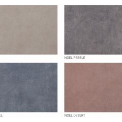 Диван LaFlex 1-01 БД Norma (ткань 4 кат.) НПБ Pocket Spring в Талице - talica.mebel24.online | фото 18