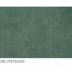 Диван LaFlex 1-01 БД Norma (ткань 4 кат.) НПБ Pocket Spring в Талице - talica.mebel24.online | фото 23