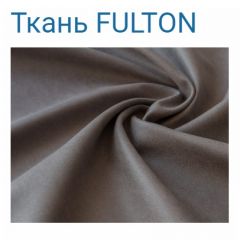 Диван LaFlex 1-01 БД Norma (ткань 4 кат.) НПБ Pocket Spring в Талице - talica.mebel24.online | фото 24