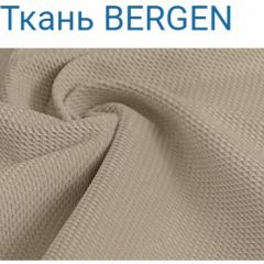 Диван LaFlex 1 БД Norma (ткань 1 кат.) НПБ Pocket Spring в Талице - talica.mebel24.online | фото 29