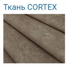 Диван LaFlex 1 БД Norma (ткань 2 кат.) НПБ Pocket Spring в Талице - talica.mebel24.online | фото 36